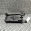 Suport Baterie VW Passat B8 3G5 5Q0915331K Original Vw