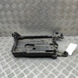 Suport Baterie VW Passat B8 3G5 5Q0915331K Original Vw