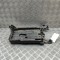 Suport baterie VW PASSAT Variant B8 3G5 2016 OEM: 5Q0915331K