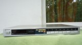 Radio digital tuner SONY ST-JX4L