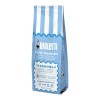 Cafea macinata Bialetti Mandorla 250g