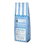 Cafea macinata Bialetti Mandorla 250g