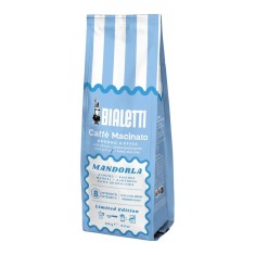 Cafea macinata Bialetti Mandorla 250g