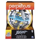 Jucarie educativa - Perplexus - Beast | Spin Master