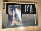 Cumpara ieftin In bataia vantului pe Campia Baragan - Nic Saceanu (Criterion Publishing, 2006)