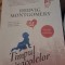 Timpul miracolelor de Hedvig Montgomery