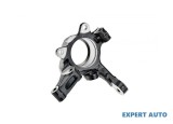 Fuzeta fata stanga fata Peugeot Expert (1995-2007)[224_] #1
