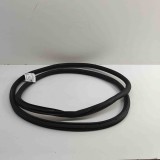 Garnitura Usa Stanga Fata Cromata Inox Mercedes-Benz C S206 2024 OEM A2066970000 Eurowest Lema