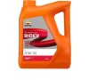 Ulei Moto Repsol Rider 4T 20W50 4L, MBS, Motor