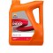 MBS Ulei Repsol Rider 4T 20W50 4L, Cod Produs: 004780