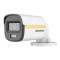 Camera supraveghere 2MP Dual Light IR 20m WL 20m microfon ColorVu - Hikvision - DS-2CE10DF3T-LFS-2.8mm SafetyGuard Surveillance