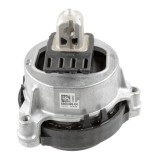 LEMF&Ouml;RDER Suport motor