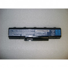 Baterie LaptopAcer Aspire 5738Z, Model-AS07A51