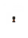 Camera frontala Alcatel 1 2021 5033Y (Original Service Pack)