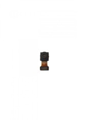Camera frontala Alcatel 1 2021 5033Y (Original Service Pack)