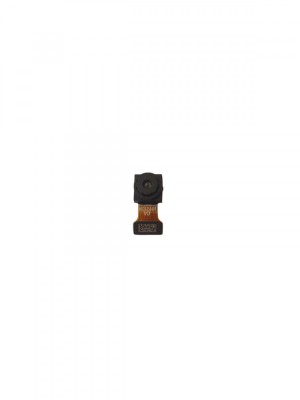 Camera frontala Alcatel 1 2021 5033Y (Original Service Pack) foto