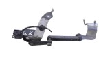 Senzor de nivel &icirc;nălțime st&acirc;nga spate BMW 2 Cabrio F23 2016 OEM: 6860843 25032374