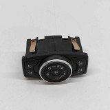Modul de control comutator faruri FORD FOCUS III 2017 OEM: F1ET-13A024-CB 31799046