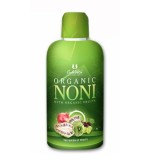 Suc de Noni Organice 946ml CaliVita