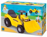 ECOIFFIER JUCARIE EXCAVATOR 66CM SuperHeroes ToysZone