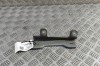 Suport aripa st&acirc;nga față VW ID.4 E21 2023 OEM: 11A821431 31534207