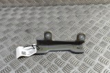 Suport aripa st&acirc;nga față VW ID.4 E21 2023 OEM: 11A821431 31534207