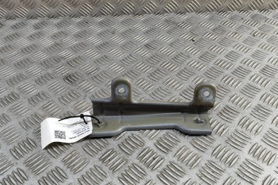 Suport aripa st&amp;acirc;nga față VW ID.4 E21 2023 OEM: 11A821431 31534207 foto