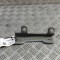 Suport aripa st&acirc;nga față VW ID.4 E21 2023 OEM: 11A821431 31534207