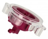 Racord Rezervor Apa Fier de Calcat Philips Original - Compatibil Diverse Modele
