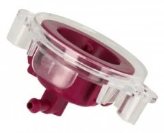 Racord rezervor apa fier de calcat Philips Original