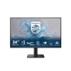 Monitor Philips 23.8&quot; 24E2N1110/00