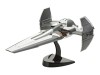 Set aniversar 25 ani Darth Maul&#039;s Sith Infiltrator