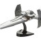 Set aniversar 25 ani Darth Maul&#039;s Sith Infiltrator