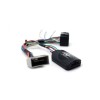 Connects2 CTSHO003.2 adaptor comenzi volan HONDA Jazz/Insight/Fit/CR-V/CR-Z/Brio CarStore Technology