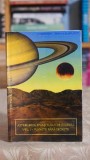 Astrologia sfarsitului de mileniu I: Planete fara secrete - Gabriel Mihailovici