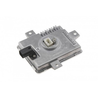 Unitate Control Lumini D2S/D2R,Honda Accord Vii 2002-2008,33119-S0K-A10 foto