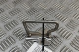 Zăvor de siguranță capota AUDI E-TRON GT 2023 OEM: 9J1823089 31457424