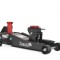 Cric hidraulic tip crocodil, 3 T, 9.8-77cm, Tvardy T00310