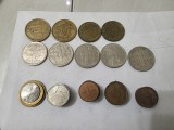 MONEDE FINLANDA 43 BUC