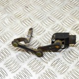 Senzor de nivel &icirc;nălțime st&acirc;nga față MERCEDES-BENZ GLE Coupe C292 2017 OEM: A0045429918 16879969