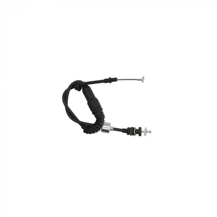 Cablu ambreiaj VW POLO 6N2 COFLE 10.3158