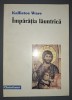 Kallistos Ware - &Icirc;mpărăția lăuntrică, Editura Christiana 1996, Crestinism, Buna (cu sublinieri), Romana, Brosata