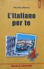 L&#039;ITALIANO PER TE-VERONICA ROTARU-276553
