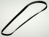 Curea Elastica Poly V 1200H8EL 46007433 Masina de Spalat Candy Hoover