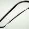 1200H8EL CUREA POLY V, ELASTICA 46007433 CANDY/HOOVER