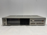Amplificator audio integrat Technics SU-Z400 vintage 1984 2x50W