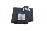 PORSCHE PANAMERA 971 2019 OEM: 971906093B SKU: 21248693