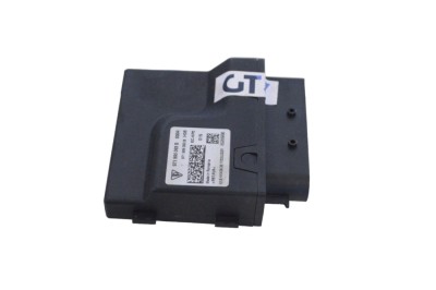Unitate de control pompa de combustibil PORSCHE PANAMERA 971 2019 OEM: 971906093B 21248693 foto