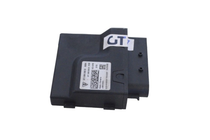 Unitate de control pompa de combustibil PORSCHE PANAMERA 971 2019 OEM: 971906093B 21248693