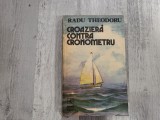 Croaziera contra cronometru de Radu Theodoru